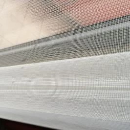 Thermal Hotel Visegrád Visegrád - Egyéb