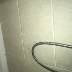 Thermal Hotel Visegrád Visegrád - Egyéb