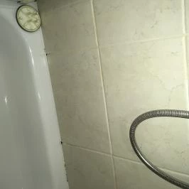 Thermal Hotel Visegrád Visegrád - Egyéb