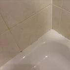 Thermal Hotel Visegrád Visegrád - Egyéb