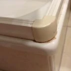 Thermal Hotel Visegrád Visegrád - Egyéb