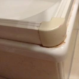 Thermal Hotel Visegrád Visegrád - Egyéb