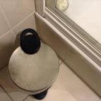 Thermal Hotel Visegrád Visegrád - Egyéb