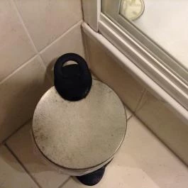 Thermal Hotel Visegrád Visegrád - Egyéb