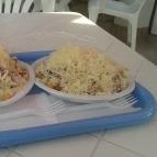 Aquarius Élmény- és Parkfürdő Nyíregyháza - 