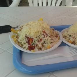 Aquarius Élmény- és Parkfürdő Nyíregyháza - Egyéb