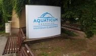 Aquaticum Mediterrán Élményfürdő Debrecen - 