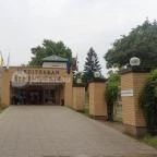 Aquaticum Mediterrán Élményfürdő Debrecen - 