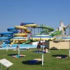 Atlantika Vizividámpark Vásárosnamény - 