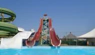 Atlantika Vizividámpark Vásárosnamény - 