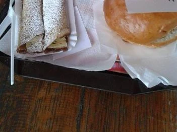 Gólyafészek Étterem és Pizzéria Tokaj