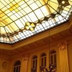 Hotel Aranybika Étterme Debrecen - Külső kép