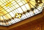 Hotel Aranybika Étterme Debrecen