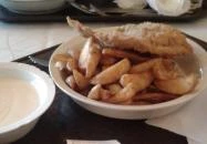 Menza Klinika Debrecen