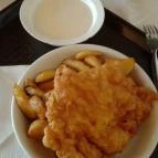 Menza Klinika Debrecen - Étel/ital