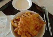 Menza Klinika Debrecen