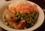 Menza Klinika Debrecen