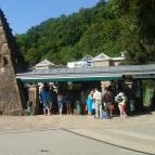 Miskolctapolca Barlangfürdő Miskolctapolca - 