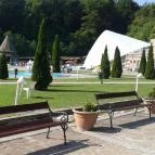 Miskolctapolca Barlangfürdő Miskolctapolca - 