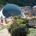 Miskolctapolca Barlangfürdő Miskolctapolca - 