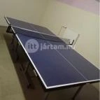 Ambient Hotel & ThermalSPA**** Sikonda - Szórakozás/Sport