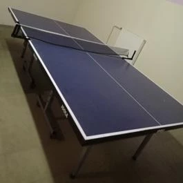 Ambient Hotel & ThermalSPA**** Sikonda - Szórakozás/Sport