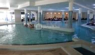 Ambient Hotel & ThermalSPA**** Sikonda - Wellness
