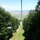 Zemplén Kalandpark Sátoraljaújhely - 