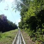 Zemplén Kalandpark Sátoraljaújhely - 