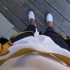 Zemplén Kalandpark Sátoraljaújhely - 