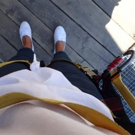 Zemplén Kalandpark, Sátoraljaújhely - 