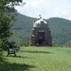 Zemplén Kalandpark Sátoraljaújhely - 