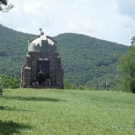 Zemplén Kalandpark, Sátoraljaújhely - 