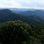 Zemplén Kalandpark Sátoraljaújhely - 