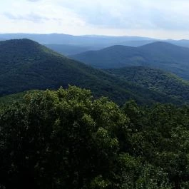 Zemplén Kalandpark, Sátoraljaújhely - 
