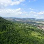 Zemplén Kalandpark Sátoraljaújhely - 