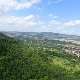 Zemplén Kalandpark, Sátoraljaújhely - 