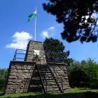 Zemplén Kalandpark Sátoraljaújhely - 