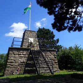 Zemplén Kalandpark, Sátoraljaújhely - 