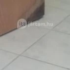 Zsóry Hotel Zen & Spa Mezőkövesd - Belső