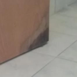 Zsóry Hotel Zen & Spa Mezőkövesd - Belső