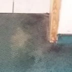 Zsóry Hotel Zen & Spa Mezőkövesd - Belső