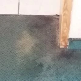 Zsóry Hotel Zen & Spa Mezőkövesd - Belső