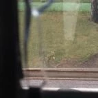 Zsóry Hotel Zen & Spa Mezőkövesd - Környék