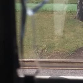 Zsóry Hotel Zen & Spa Mezőkövesd - Környék