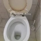 Zsóry Hotel Zen & Spa Mezőkövesd - Belső