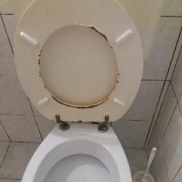 Zsóry Hotel Zen & Spa Mezőkövesd - Belső