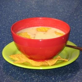 Chili Chicken, Szeged - Étel/ital