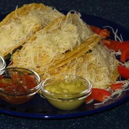 Chili Chicken, Szeged - Étel/ital