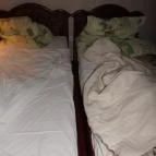 Bástya Konferencia és Wellness Hotel Miskolctapolca - Szobák